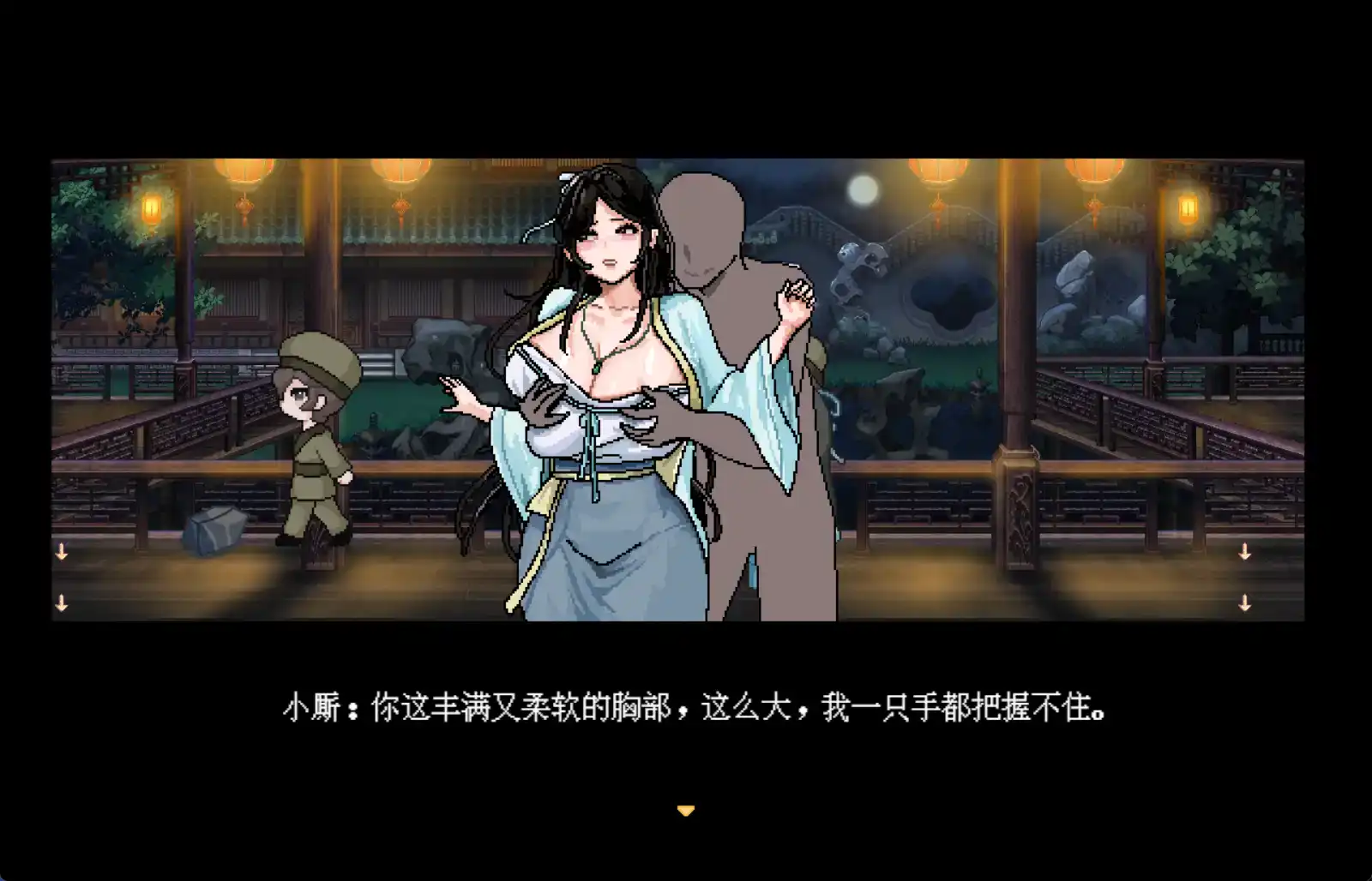 dcf5d6de-c022-445f-8b37-9b1bf130518b.png