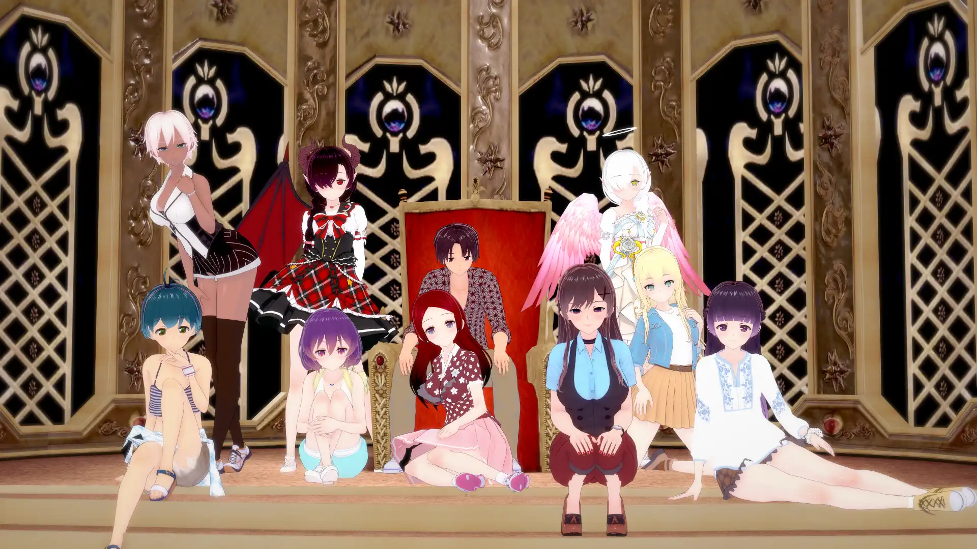 英雄末日 (1).png