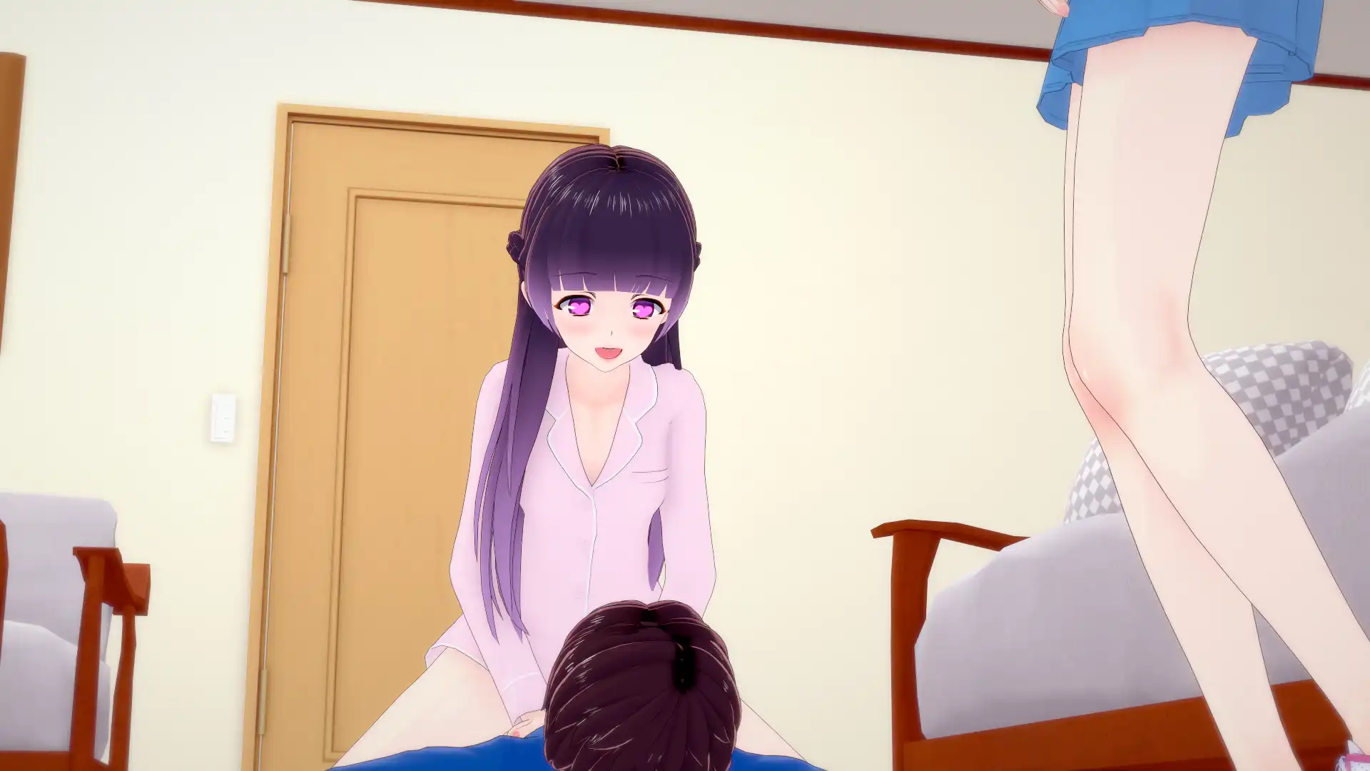 英雄末日 (5).png