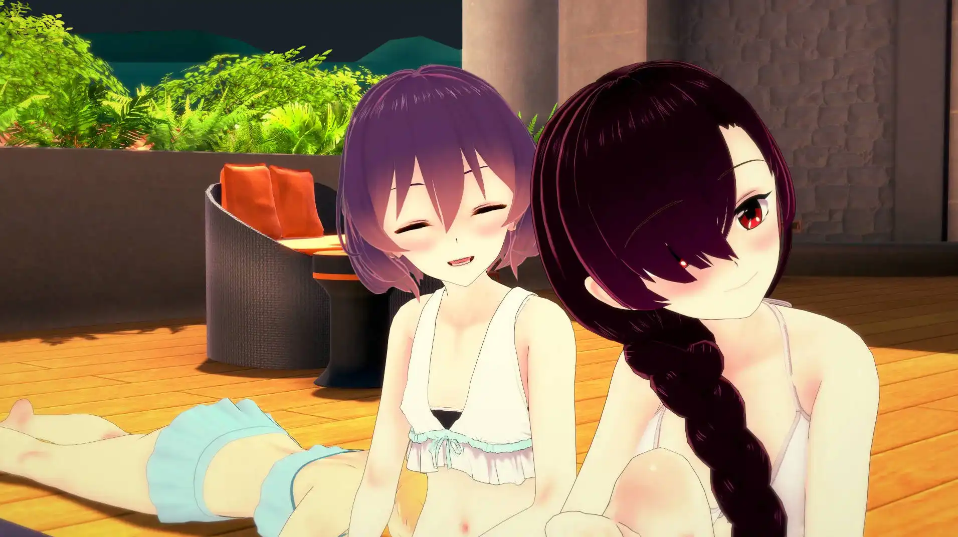 英雄末日 (8).png