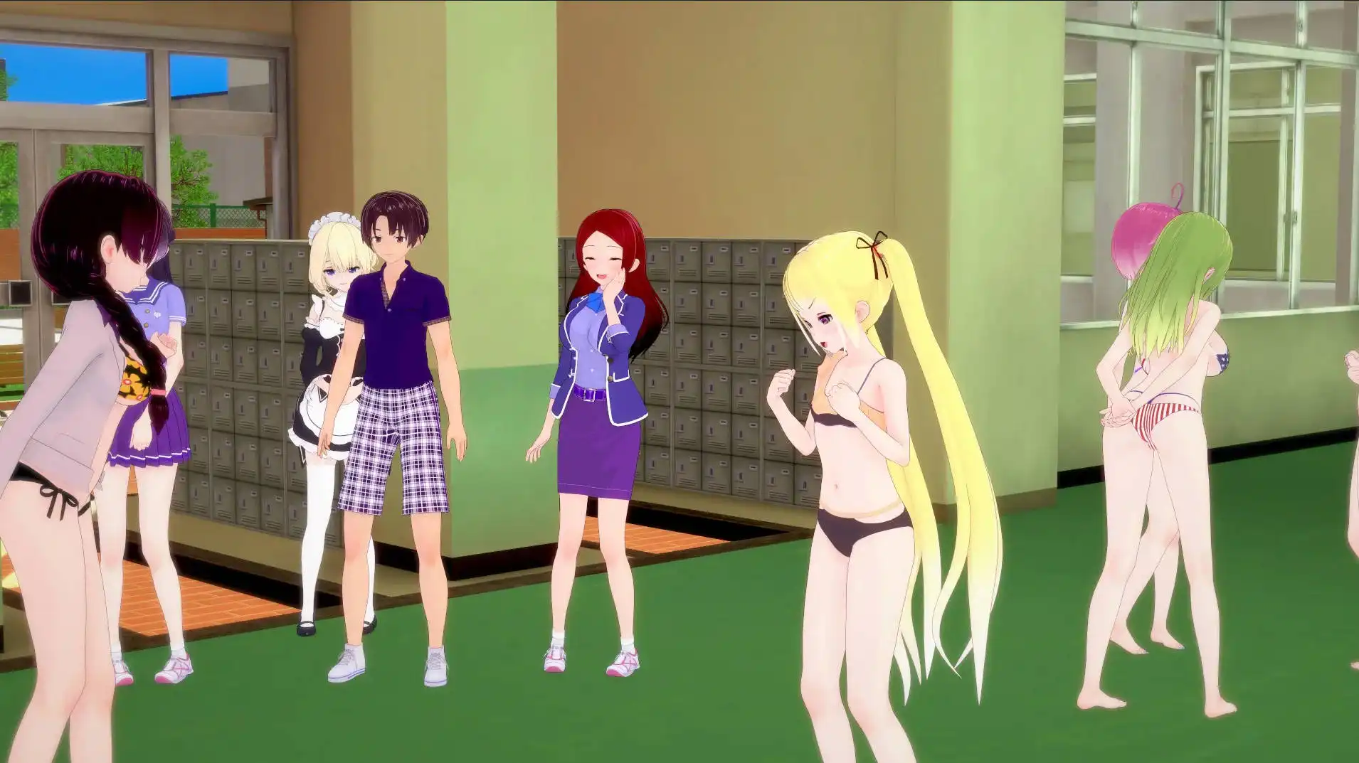 英雄末日 (9).png