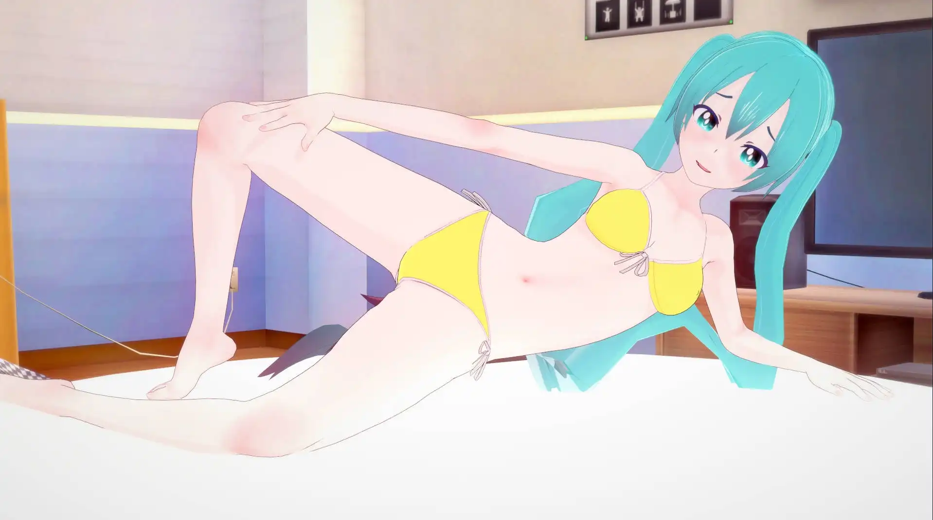 声优俱乐部 (4).png