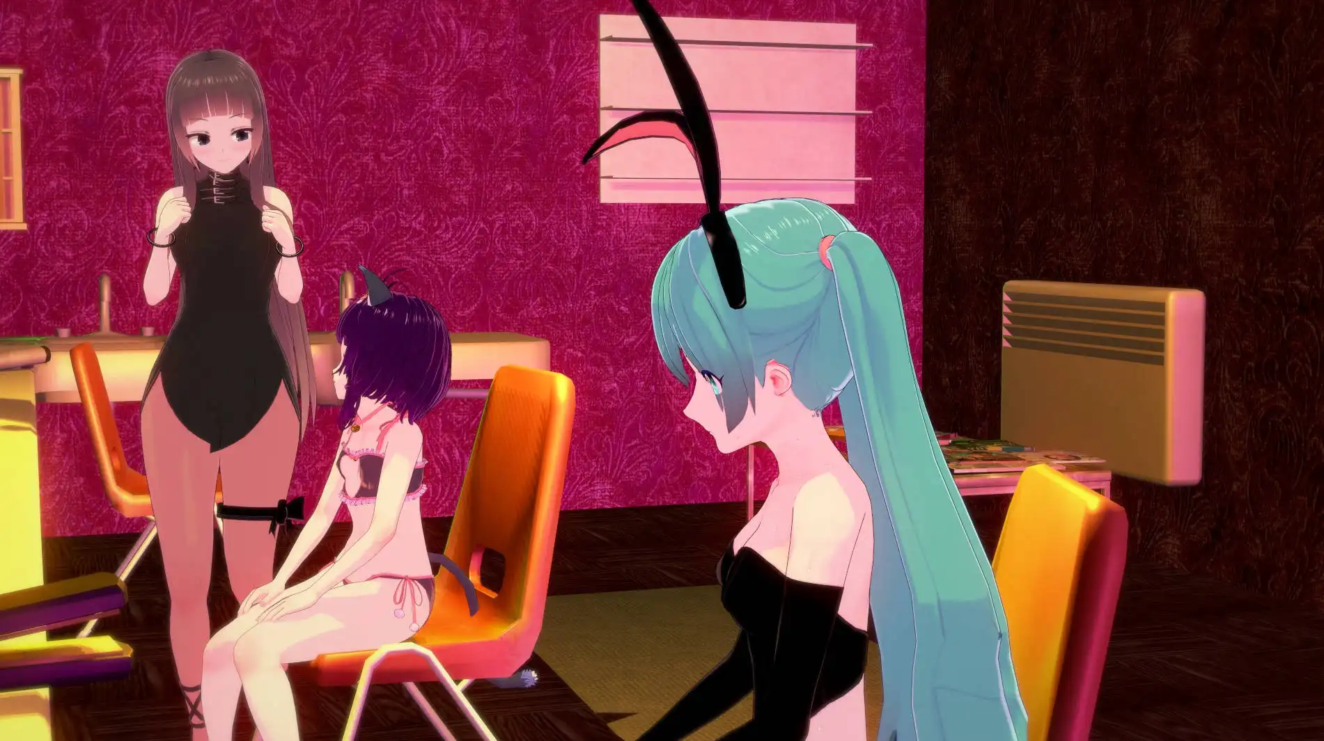 声优俱乐部 (6).png