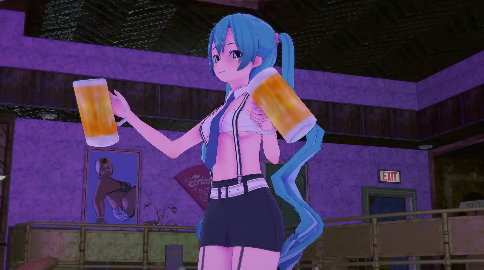 声优俱乐部 (7).png