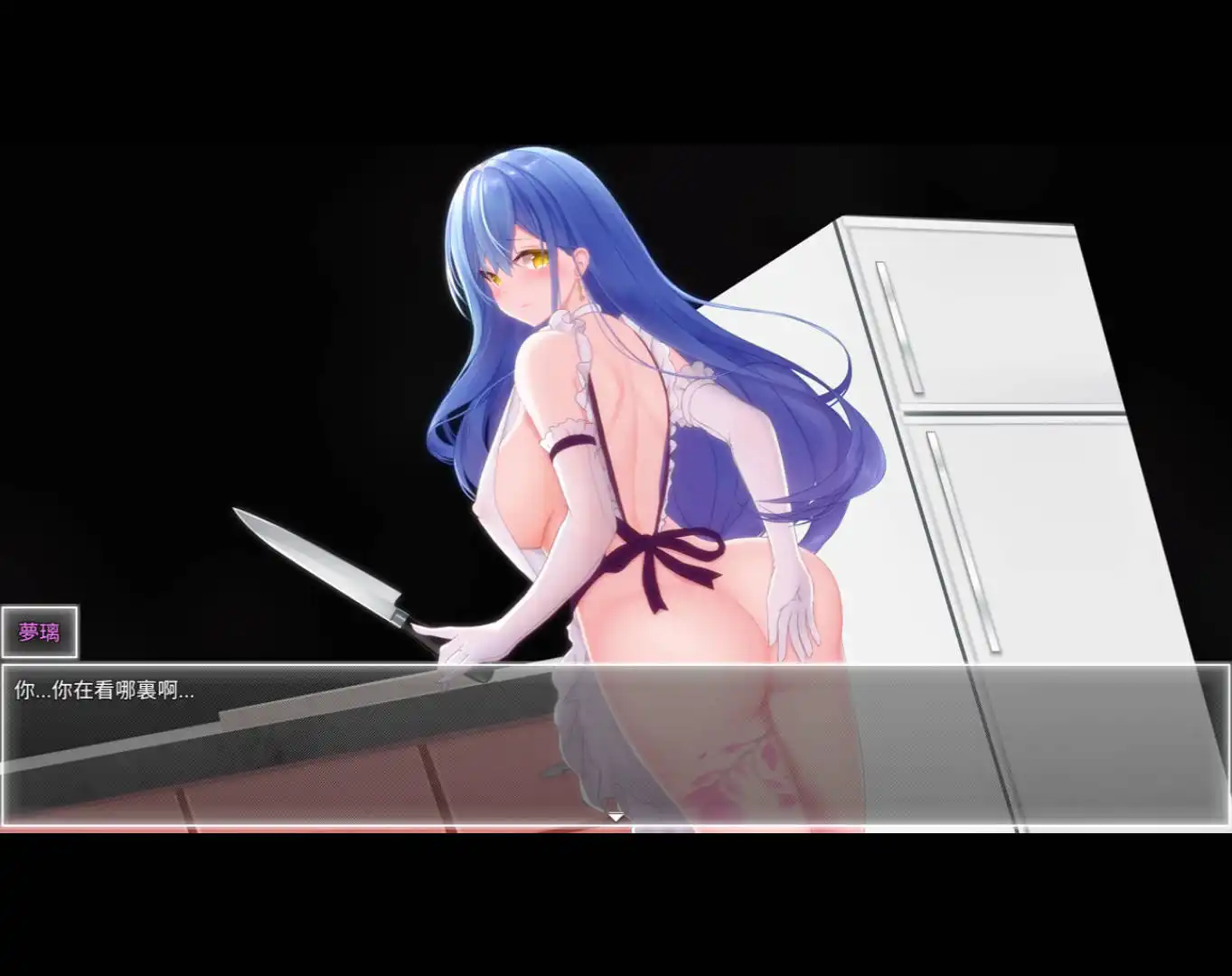b7f772b4-204e-4dc2-89b4-319e2d80a8b5.png