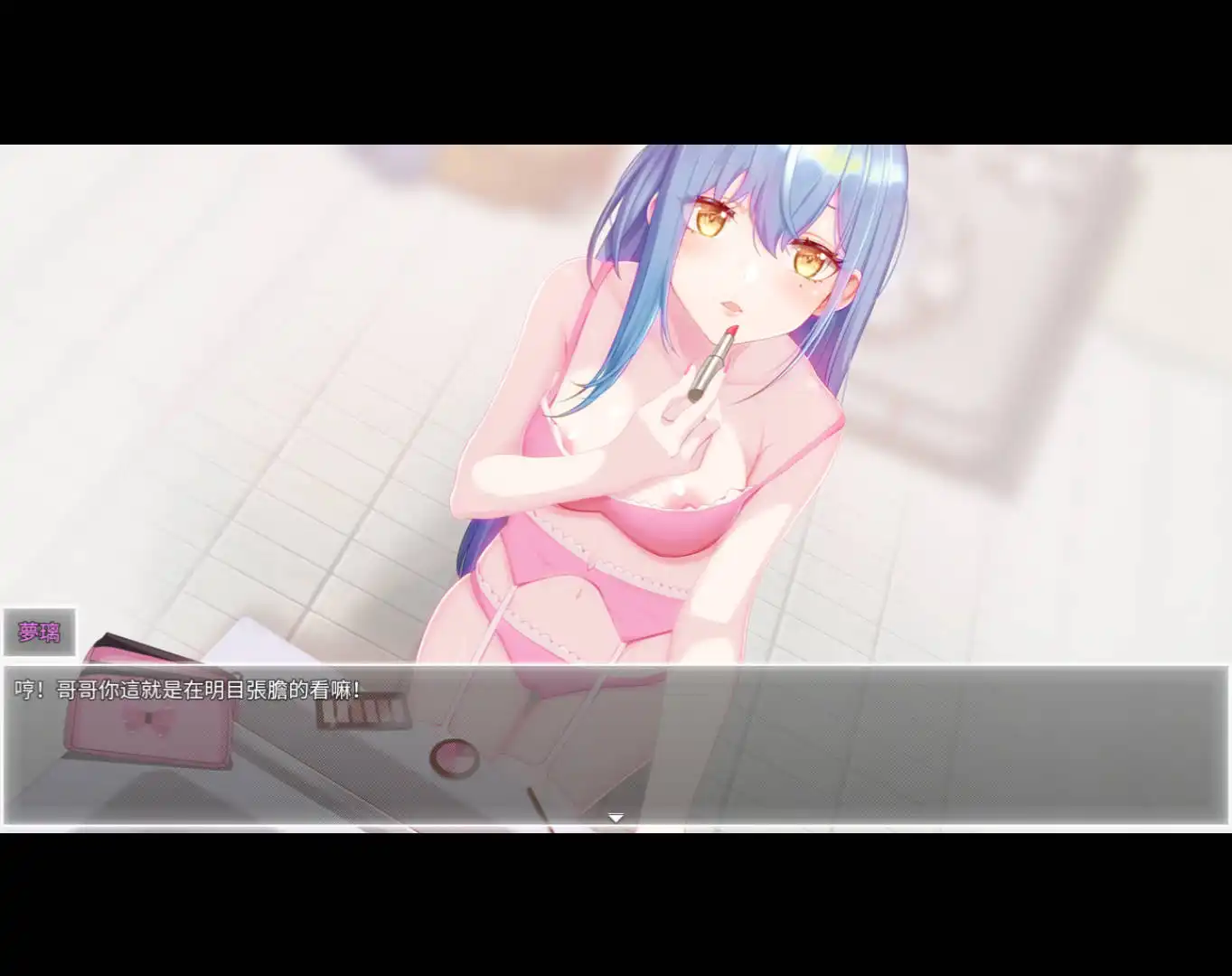 05a5c401-1e91-488a-a45b-b83e5c2c9957.png