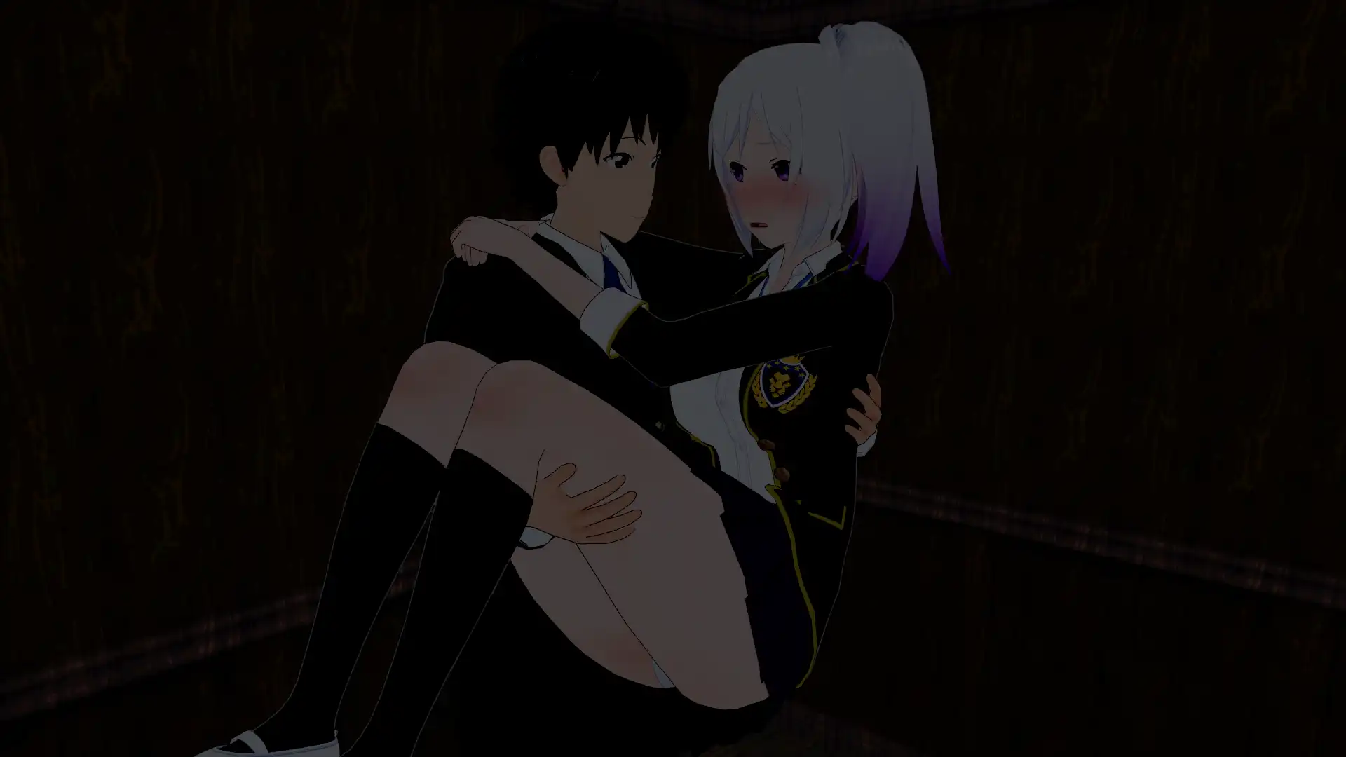 d70353fa-6370-492c-a2a7-d3eda88bf3be.png