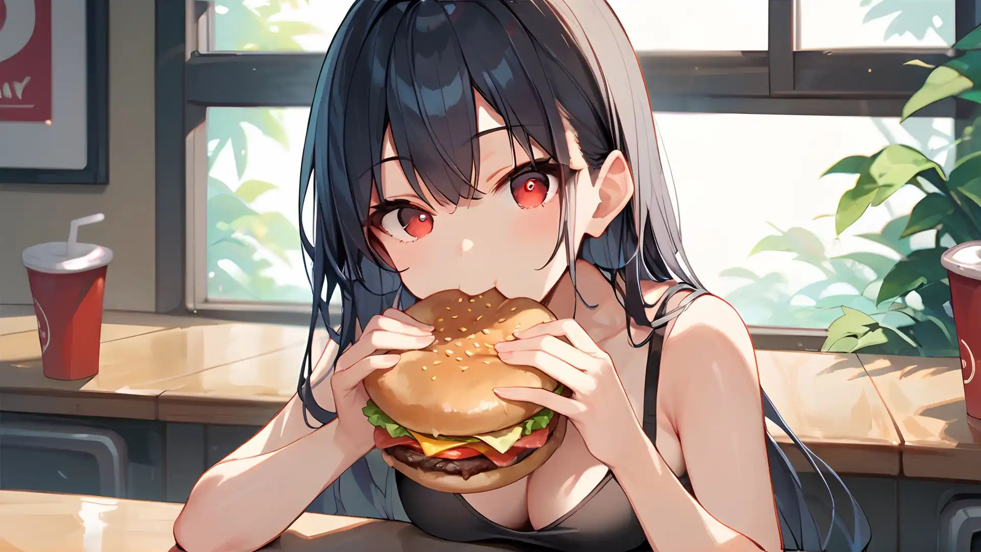 到底有多难 (1).png