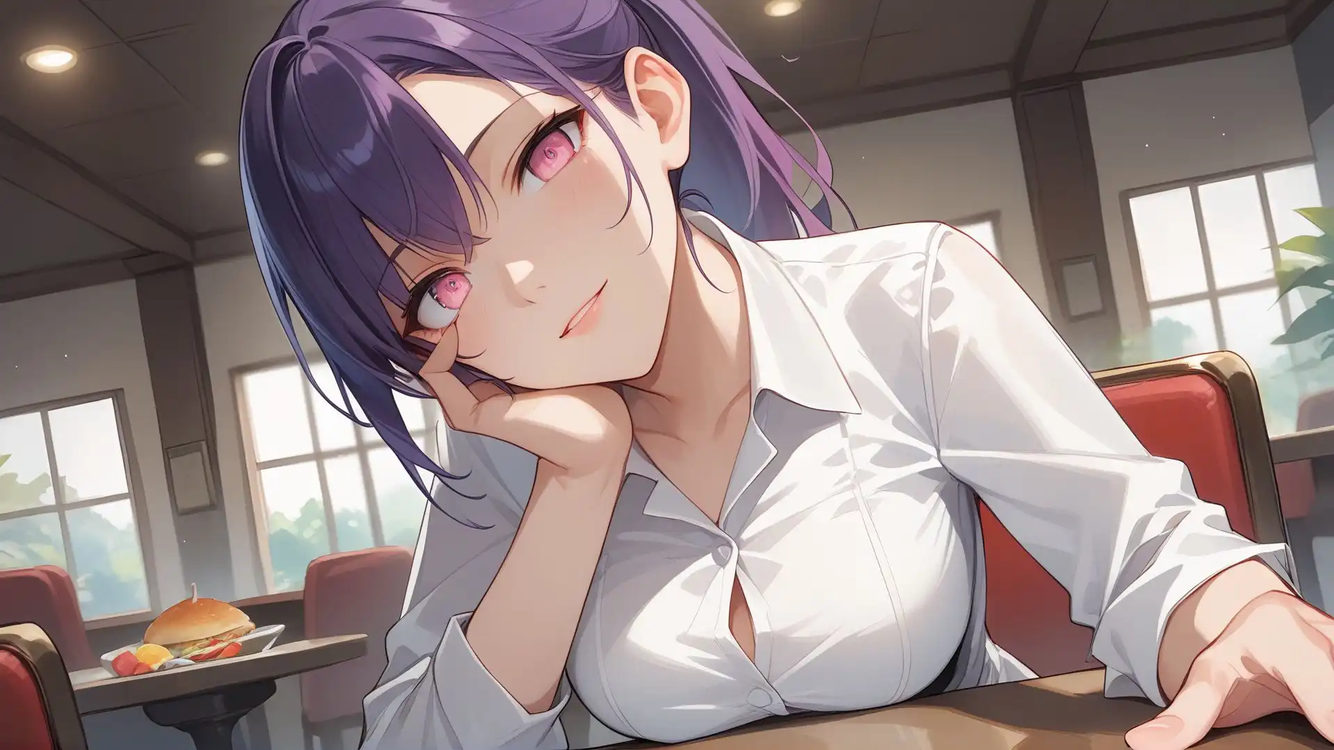 到底有多难 (7).png