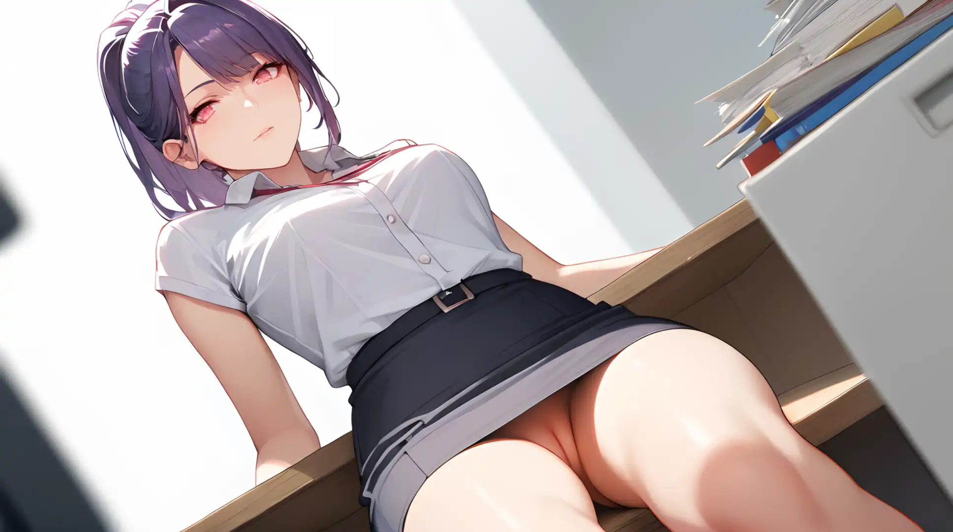 到底有多难 (3).png