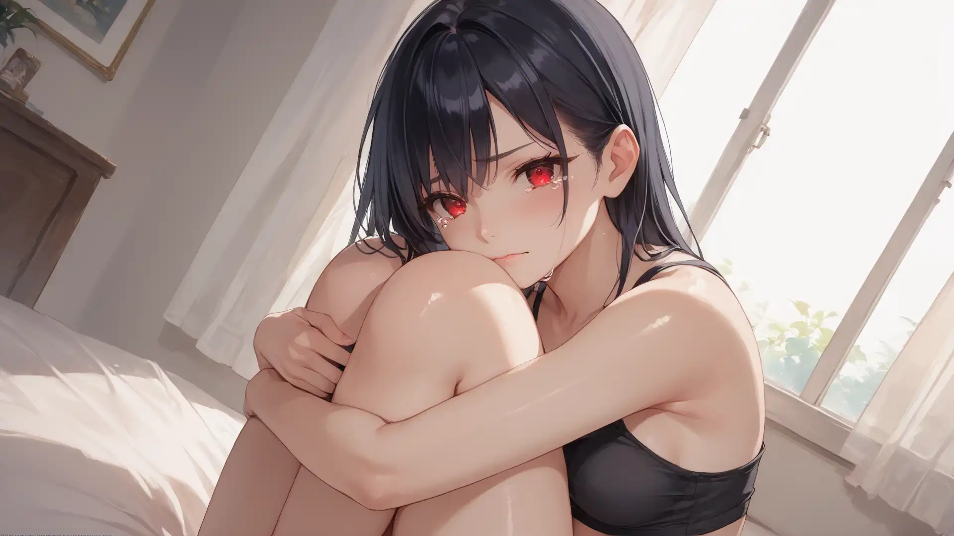 到底有多难 (10).png
