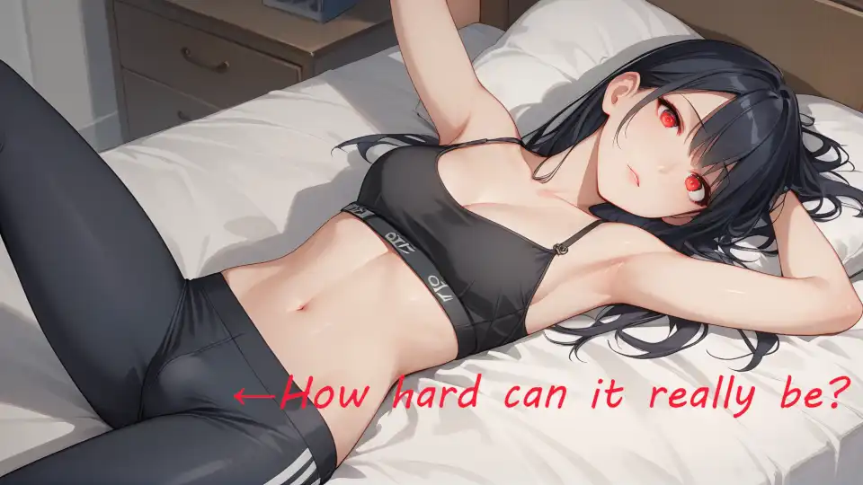 到底有多难 (9).png