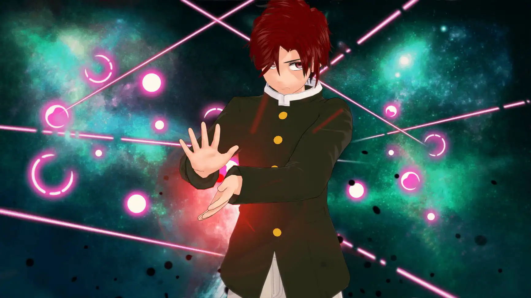 9fa67d38-0a02-4c6d-ac16-edd91a3cecee.png