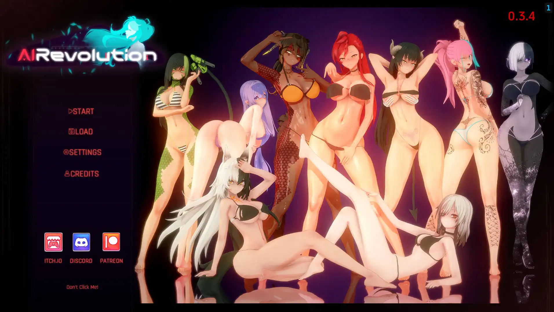 20e3a820-da2b-48d8-a7ae-ad283b53dc14.png