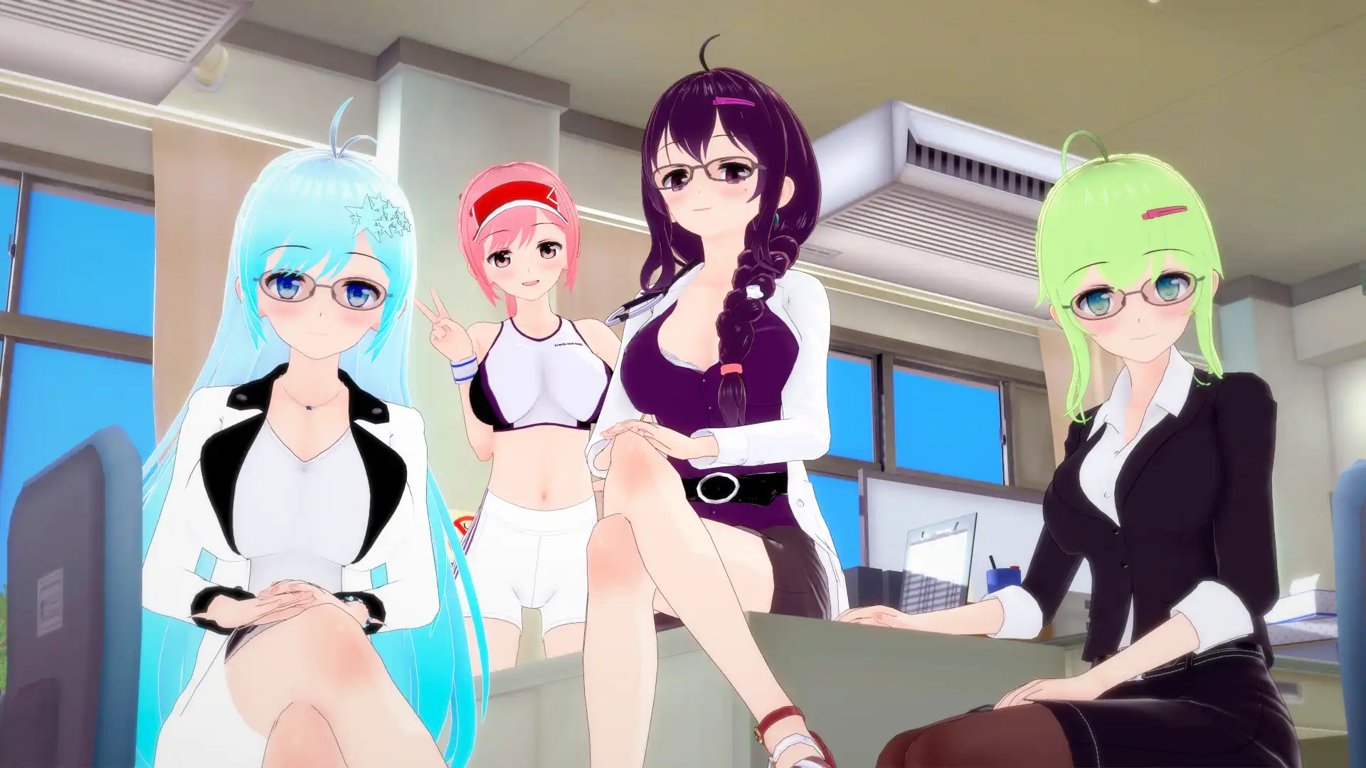 5d8b2c92-b8a2-46dd-80c3-2db07bffe9e8.png
