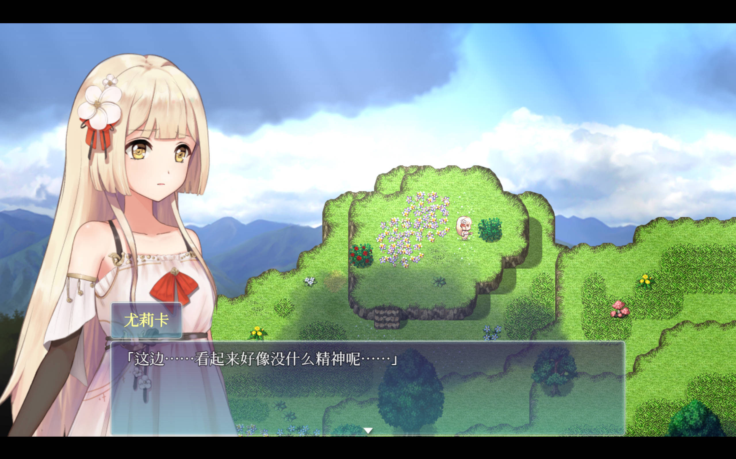 DpgEL8zP_碧蓝航线 (3).jpg