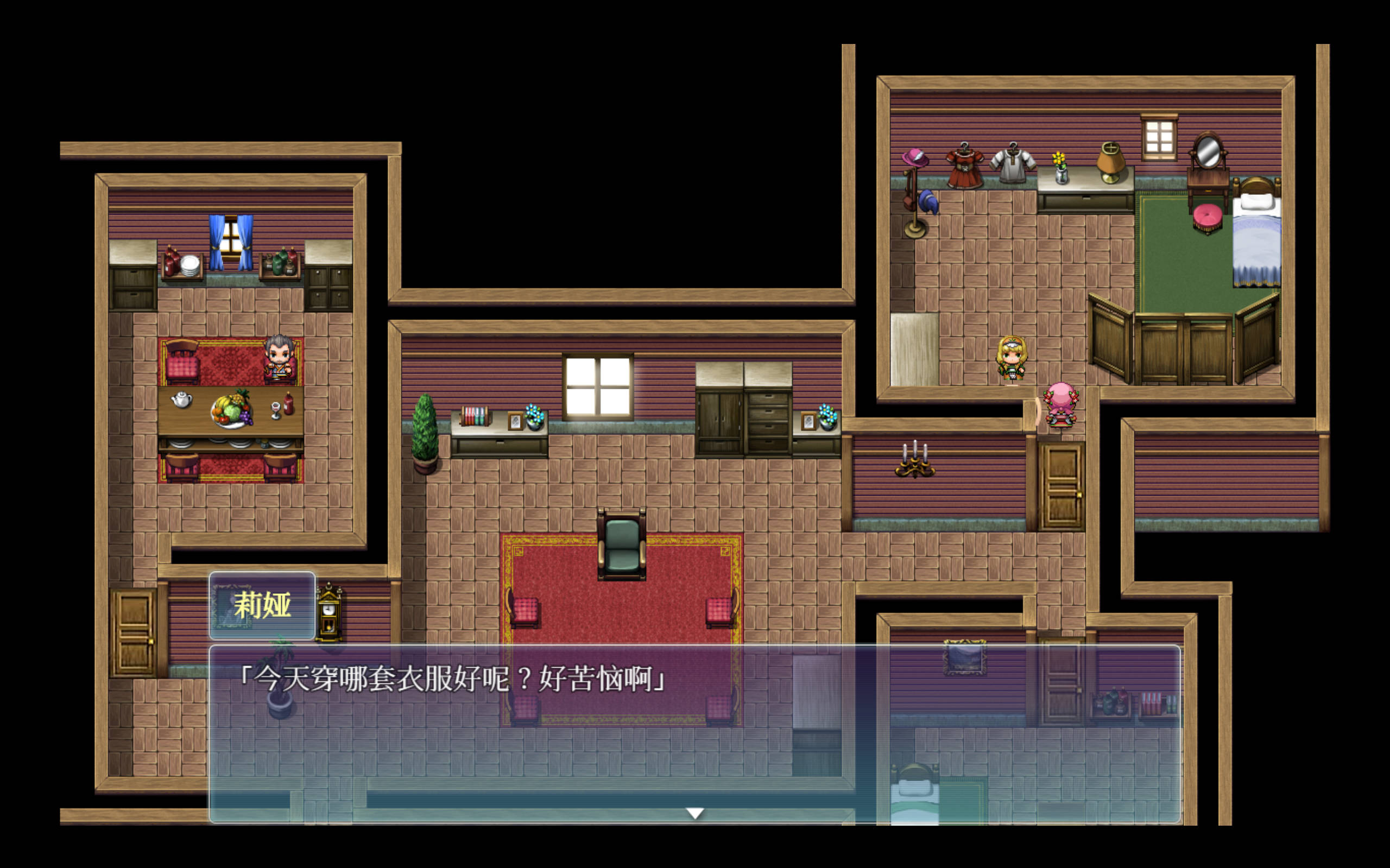 YIz2zmQD_碧蓝航线 (5).jpg