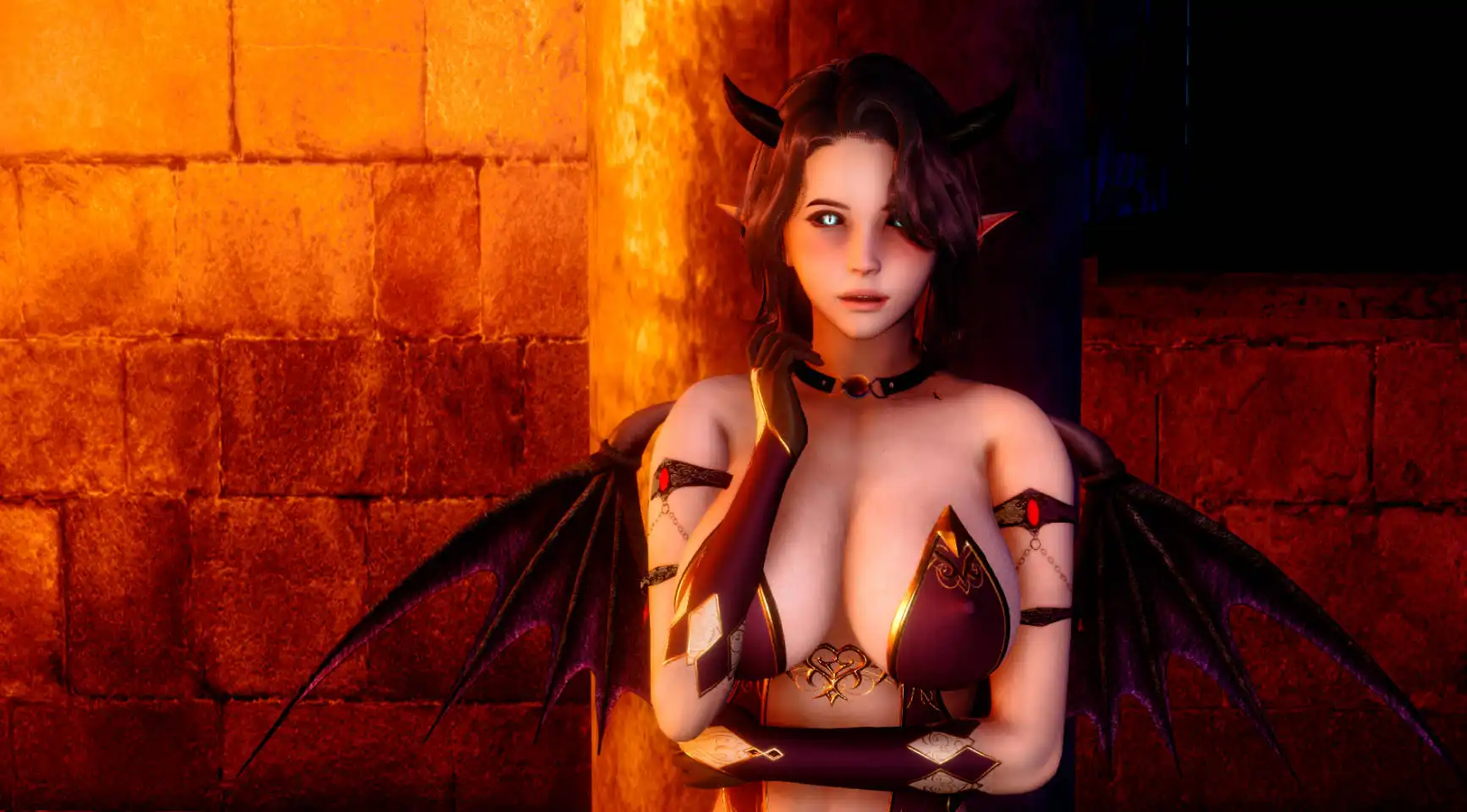 c1130c95-9463-4ce7-afe4-63c496833bd7.png