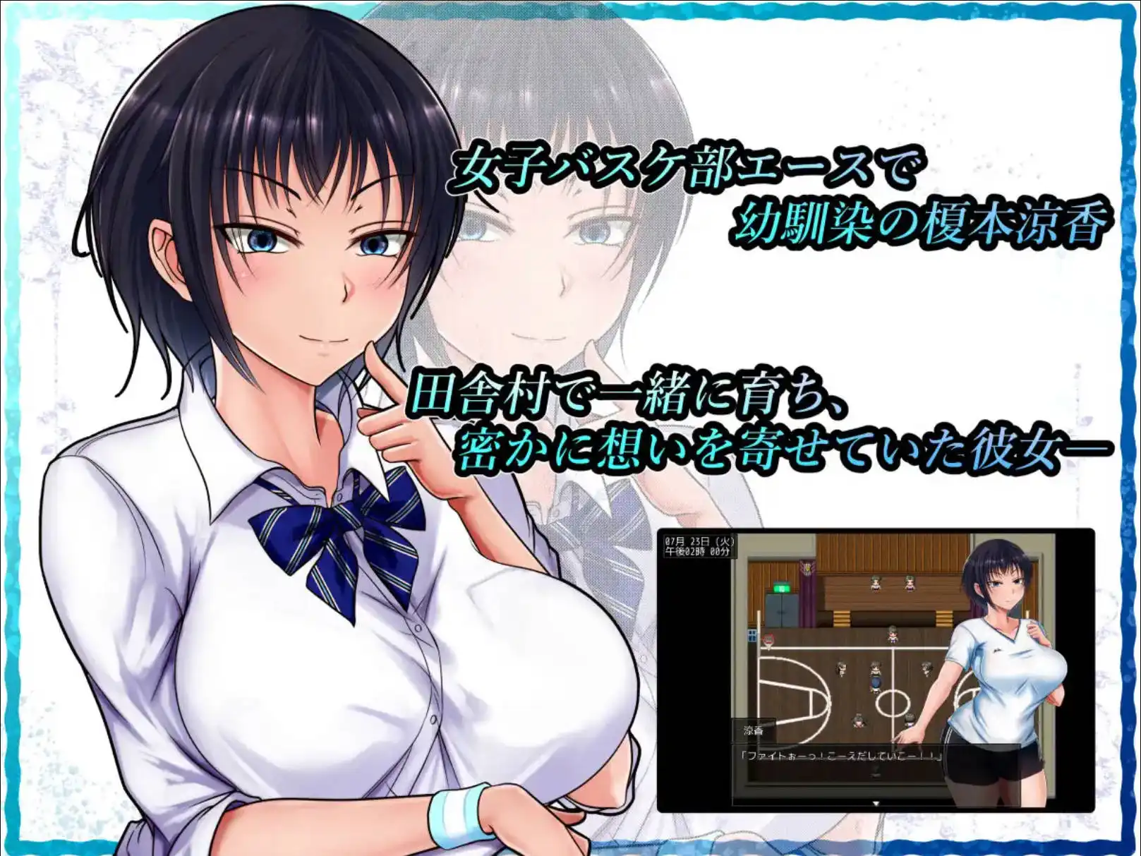 f66dc1df-190a-4d60-beff-94090997c240.png