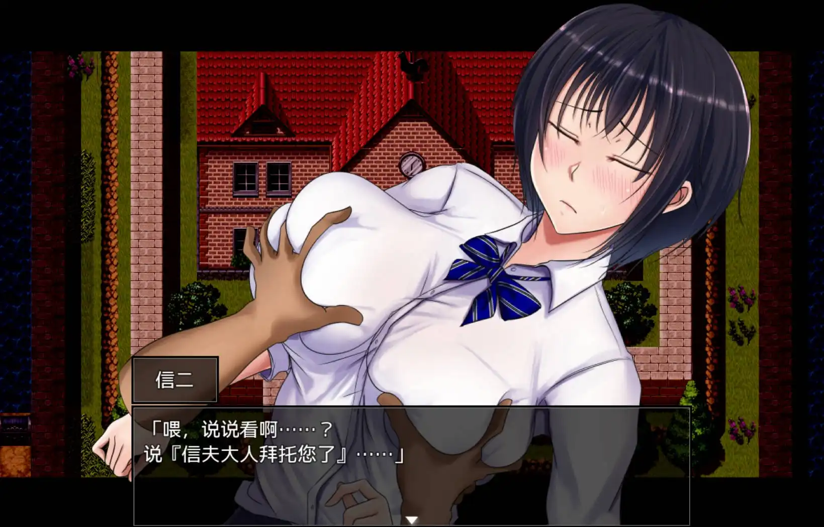913bfea7-8809-4a80-b91d-f72a9907efe5.png