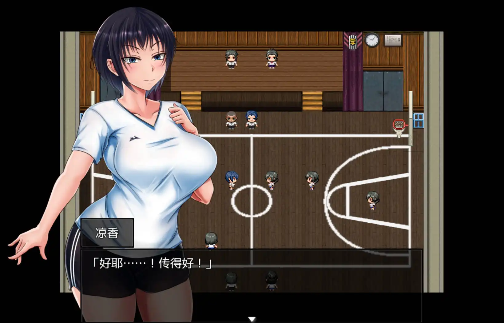 05ad9482-02af-492b-bef5-0f692c08a0fb.png