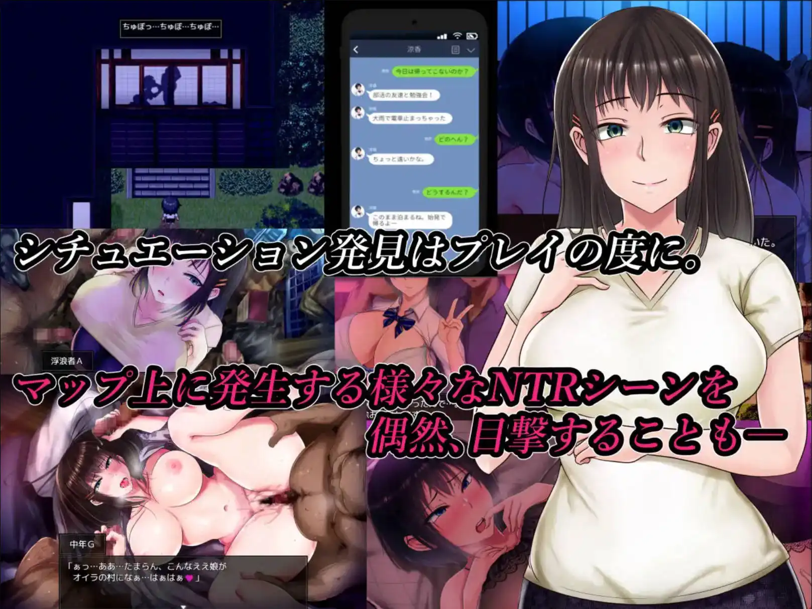 ef238b2e-b4e8-425a-9a65-7177e8cdc12c.png