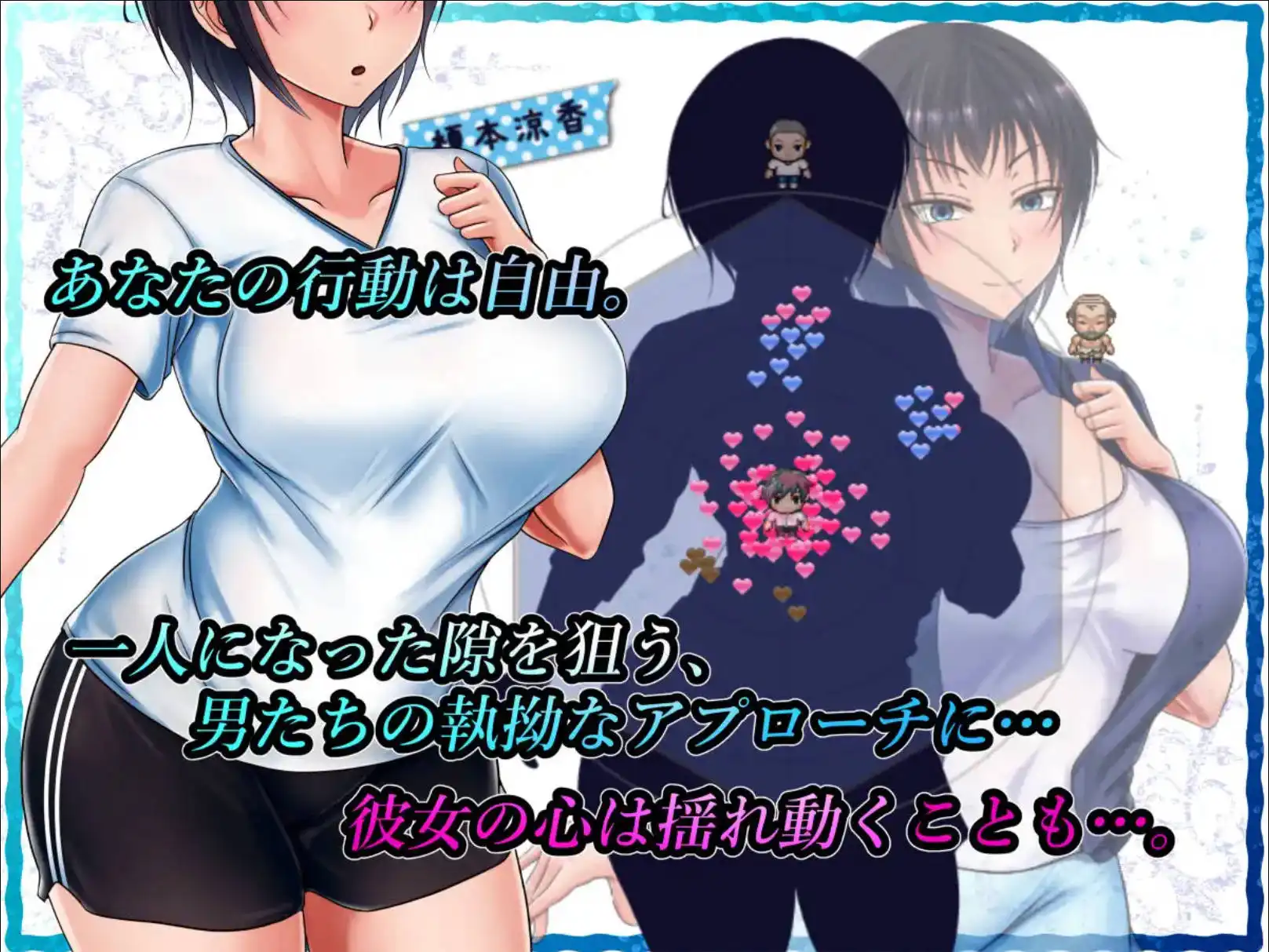 06fdc179-04fc-44da-9520-6c59ccf6be08.png