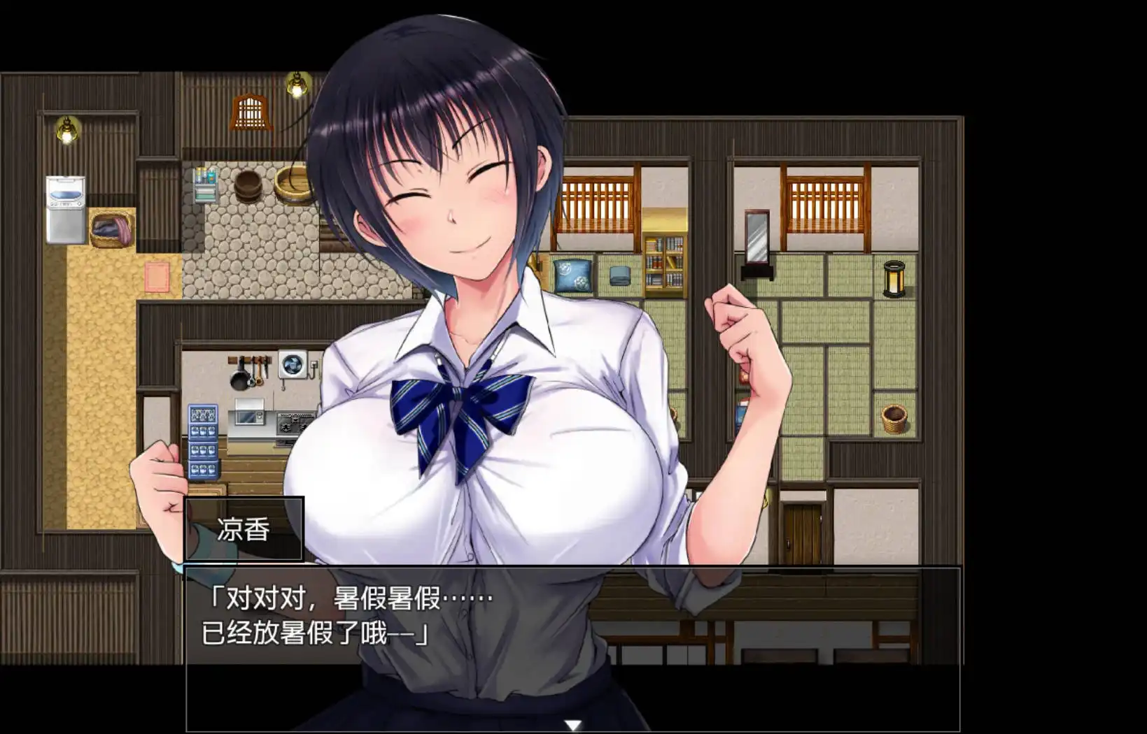 a3f5f880-5946-4e8d-ac52-55b003199466.png