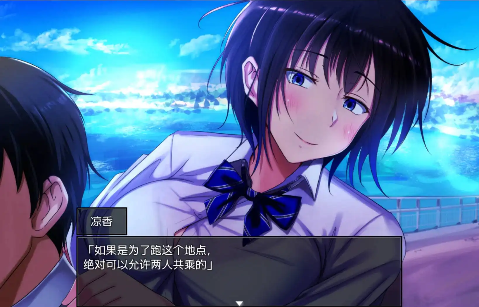 1843b5a4-a3dc-4201-afce-2280a64a79cb.png