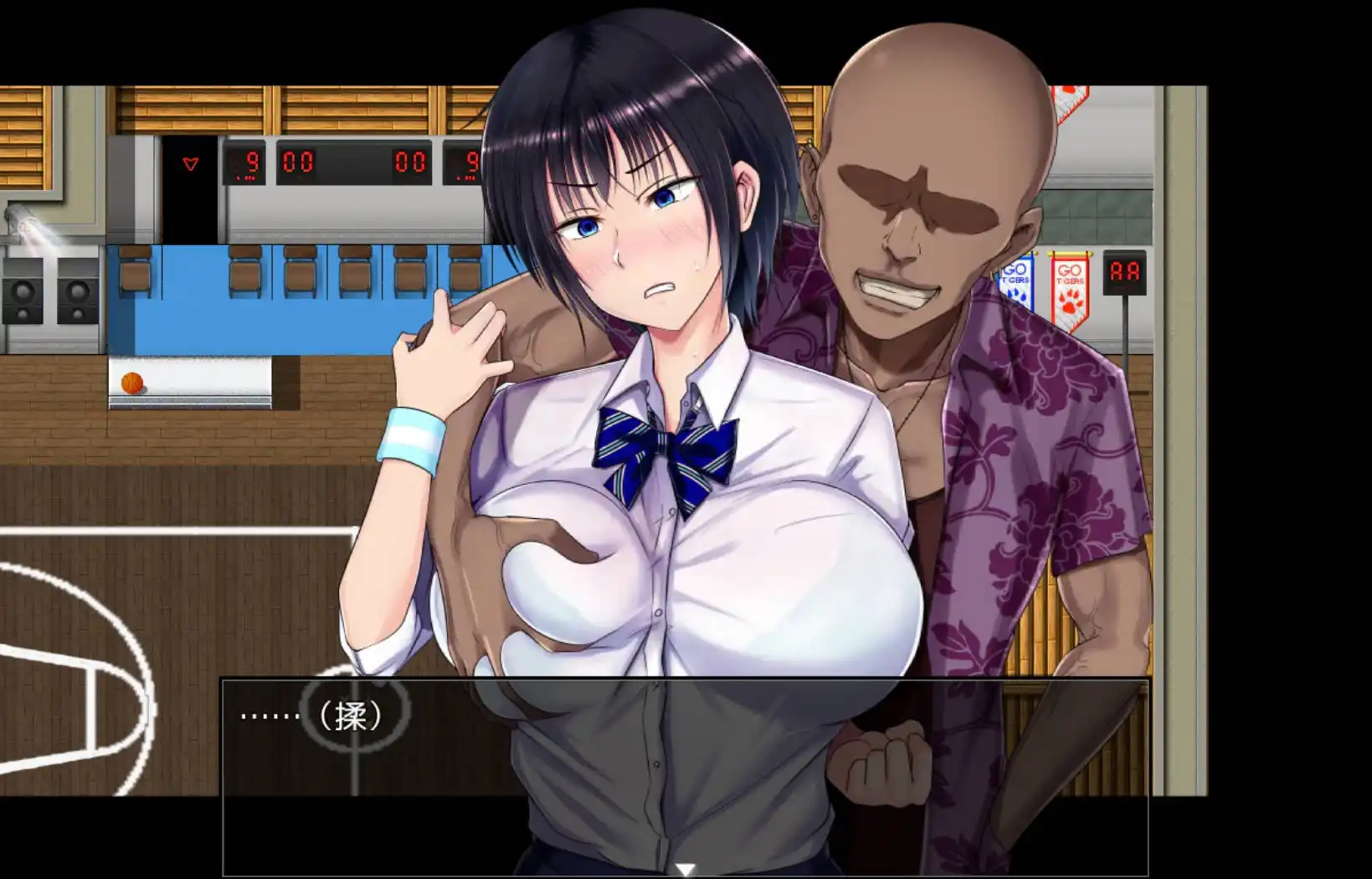 9c54d373-f514-473a-a2ab-5ff6e1e482cb.png
