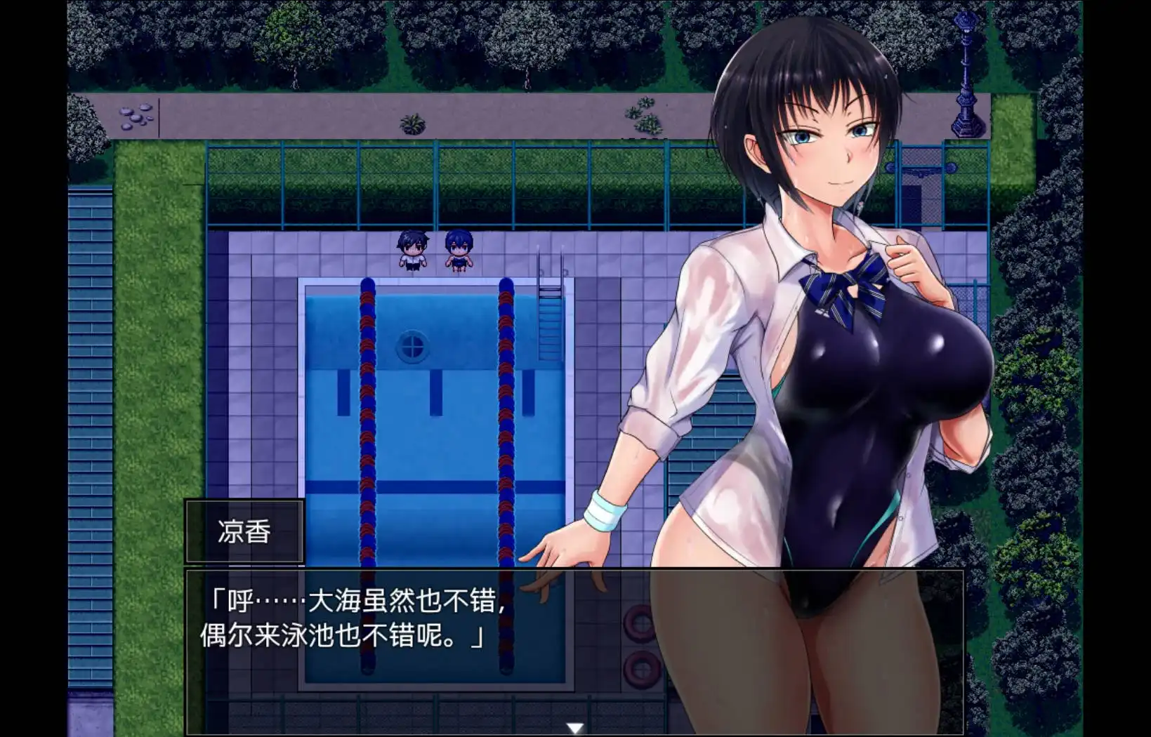 3475d121-dadd-445f-bdf1-f18f256ace28.png