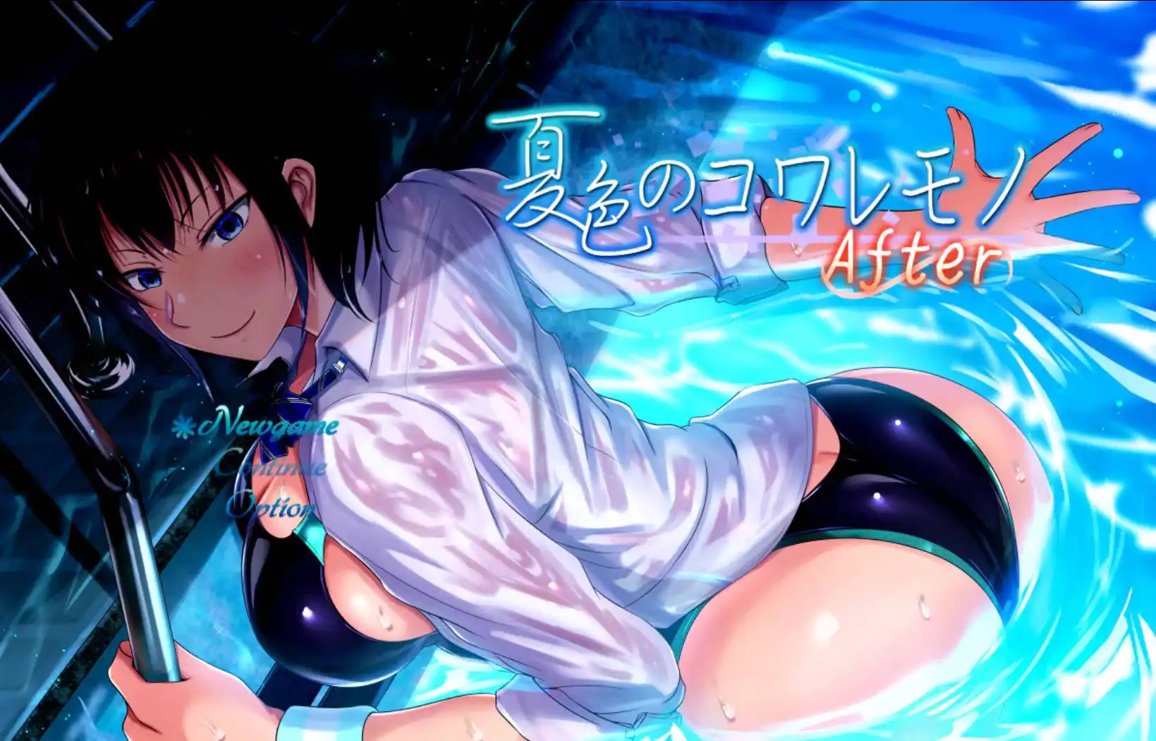 27b5d9ee-1cf1-4699-85c7-e5131a30de9c.png