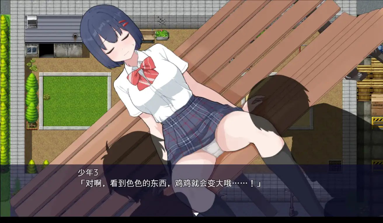 6c1bdde4-f510-417c-8d81-bd413b4e7801.png