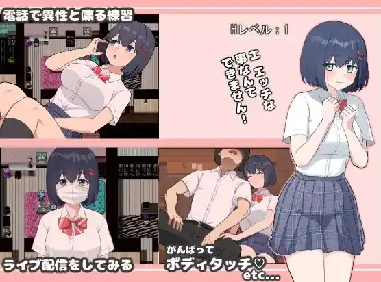 a7292101-9bea-43fa-8fa0-fc861c0a5514.png