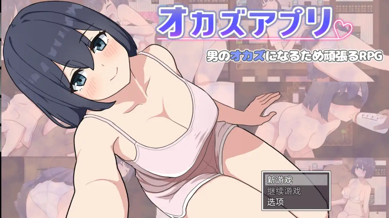 2ec01e79-a2f4-4cf4-888d-36ce6b478e52.png
