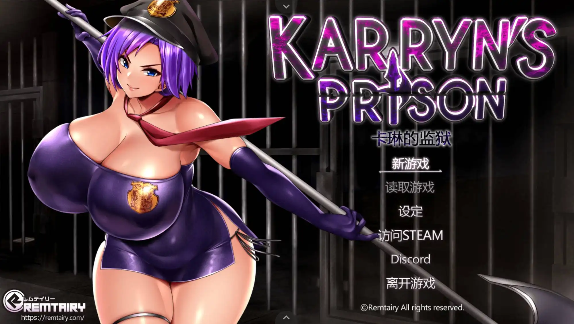 7e3b7248-4301-4179-a312-40ff8fc638da.png