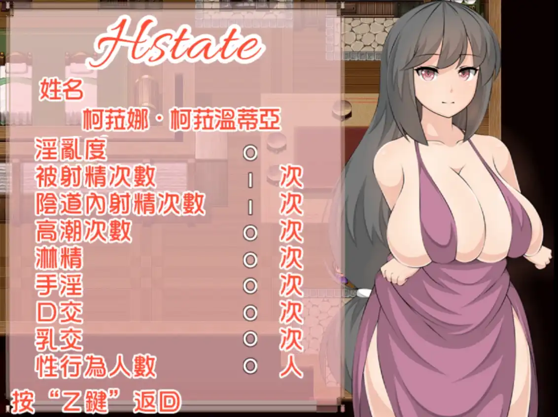2afd8730-f7cc-42a3-9e37-68bb60710ef3.png