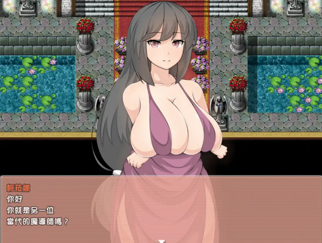 976fb572-5f16-4449-96c4-2a639f7401a8.png