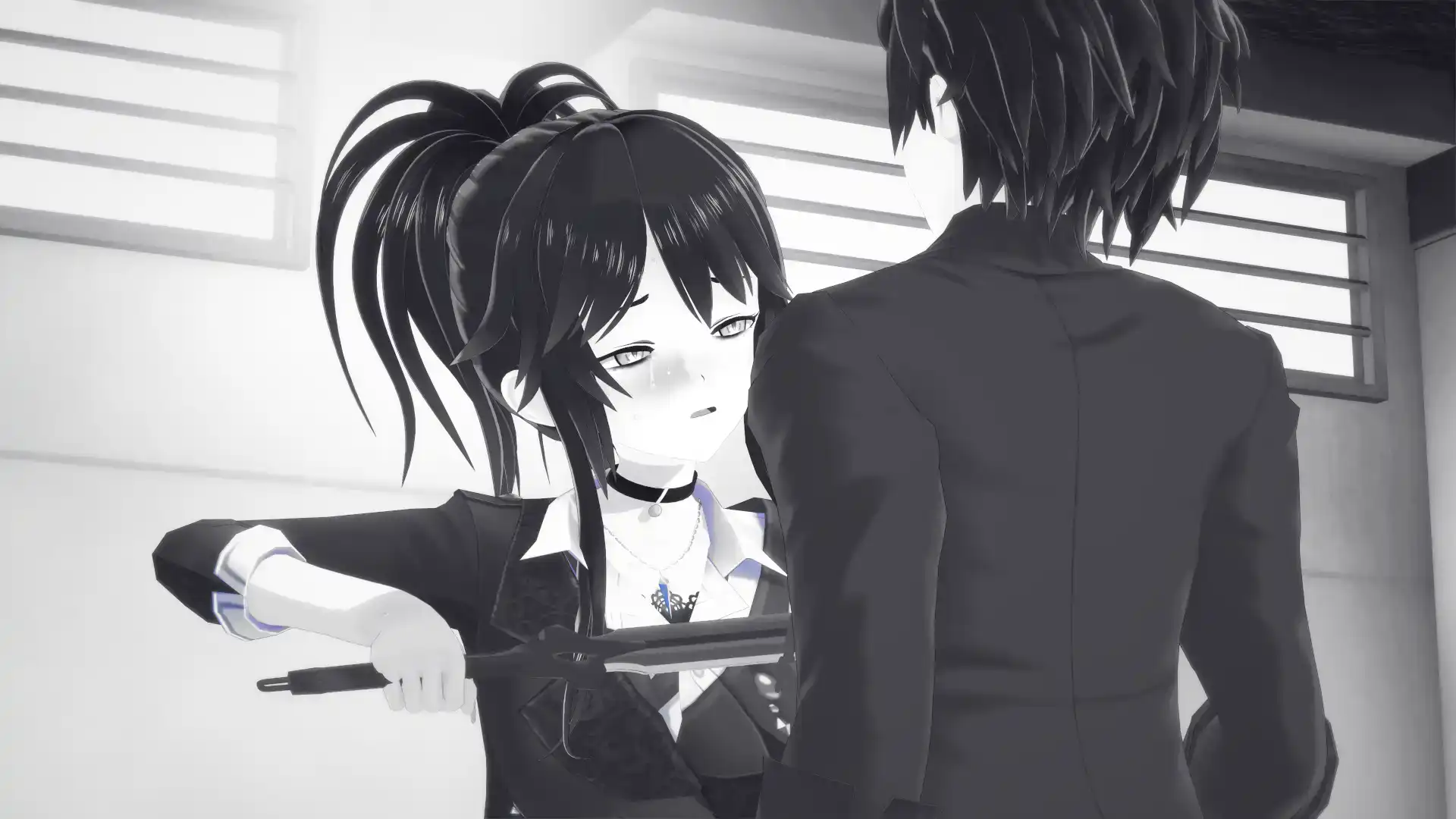 3c4a3478-ec80-407a-a1f1-869c19a430a4.png