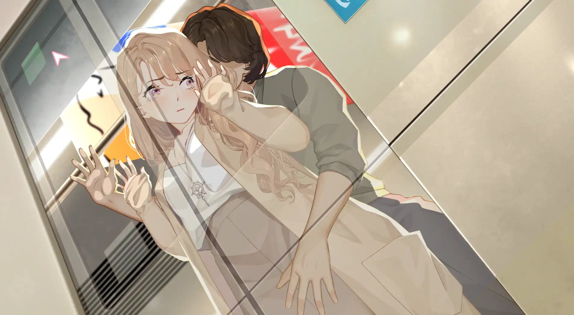 34d879c3-7b3b-44d5-b9b7-8b1fc7de08e6.png