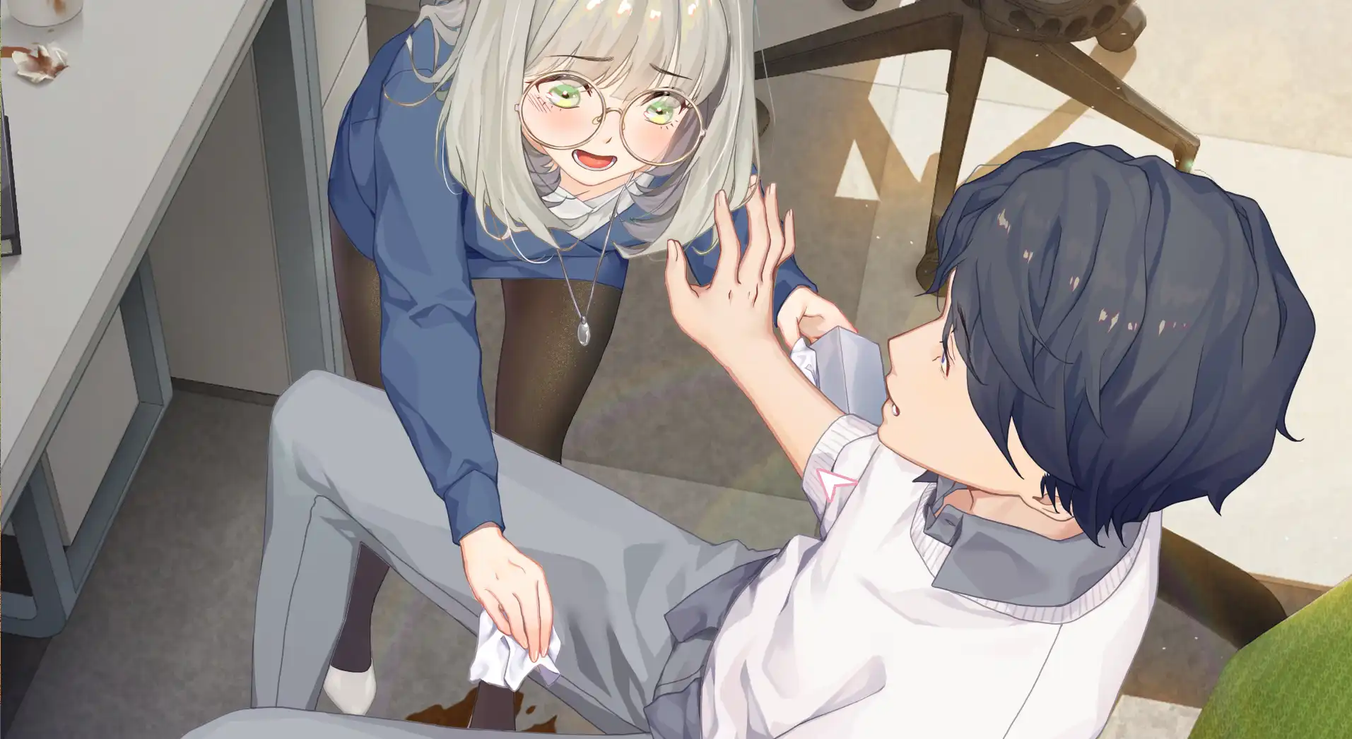 4e2e7ca3-c9e8-489d-8ed0-489fa1799819.png