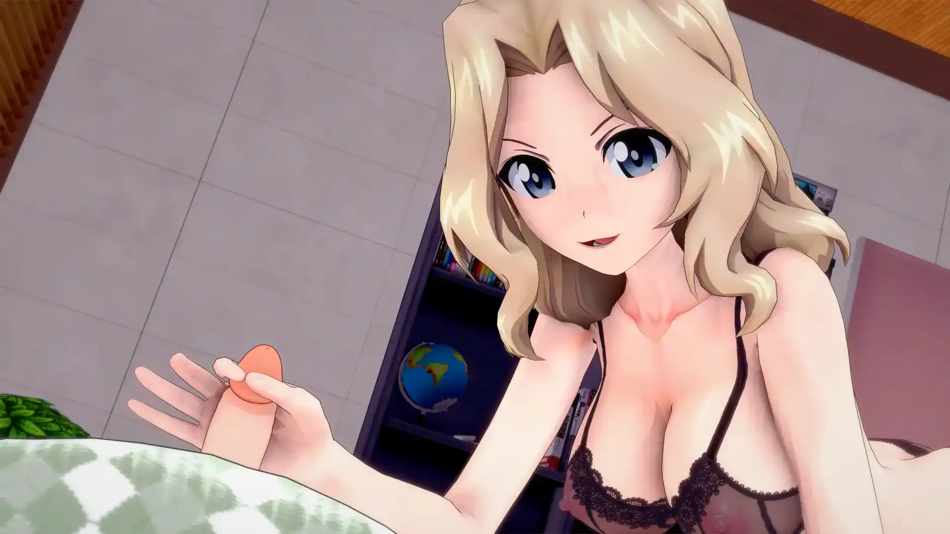 2db6d296-3f7d-4d39-9903-09759c44a079.png