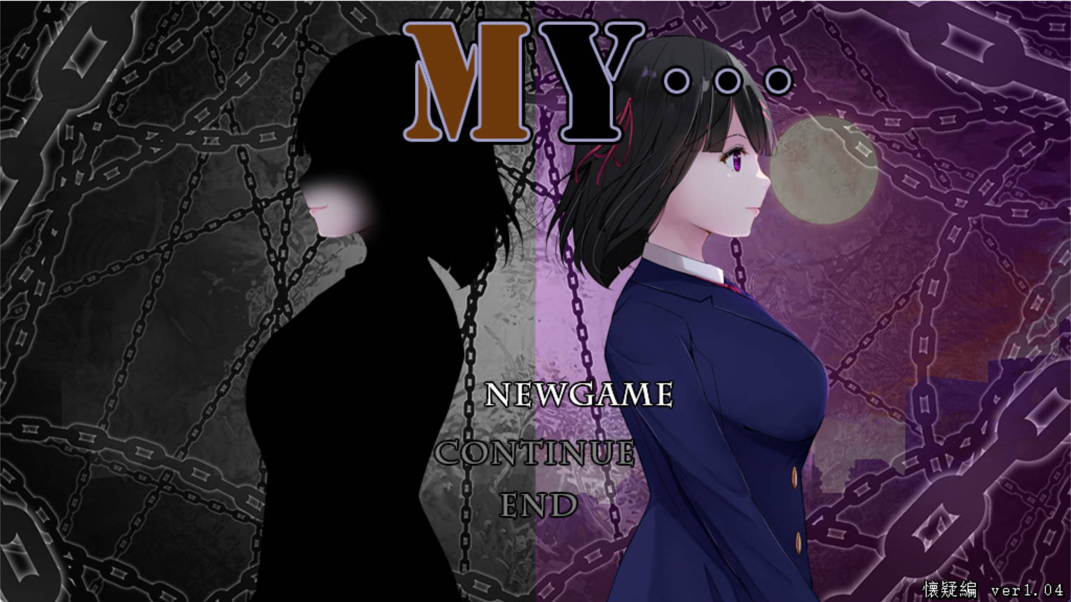 MY…V1.04 (2).jpg