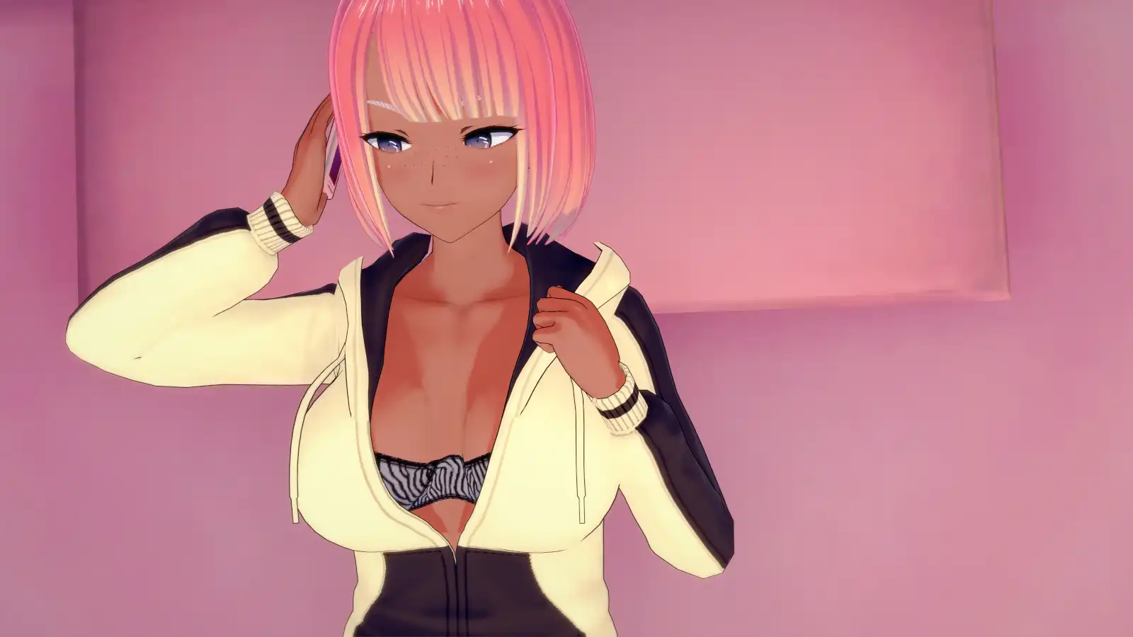 7e6b9ffb-c37d-4d2e-85a5-44ee818c8d4b.png