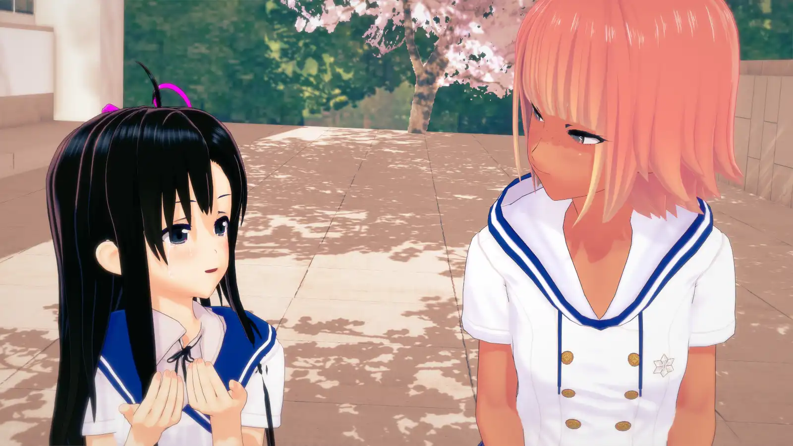 9349dcc5-1883-4804-9614-d09daba10af3.png
