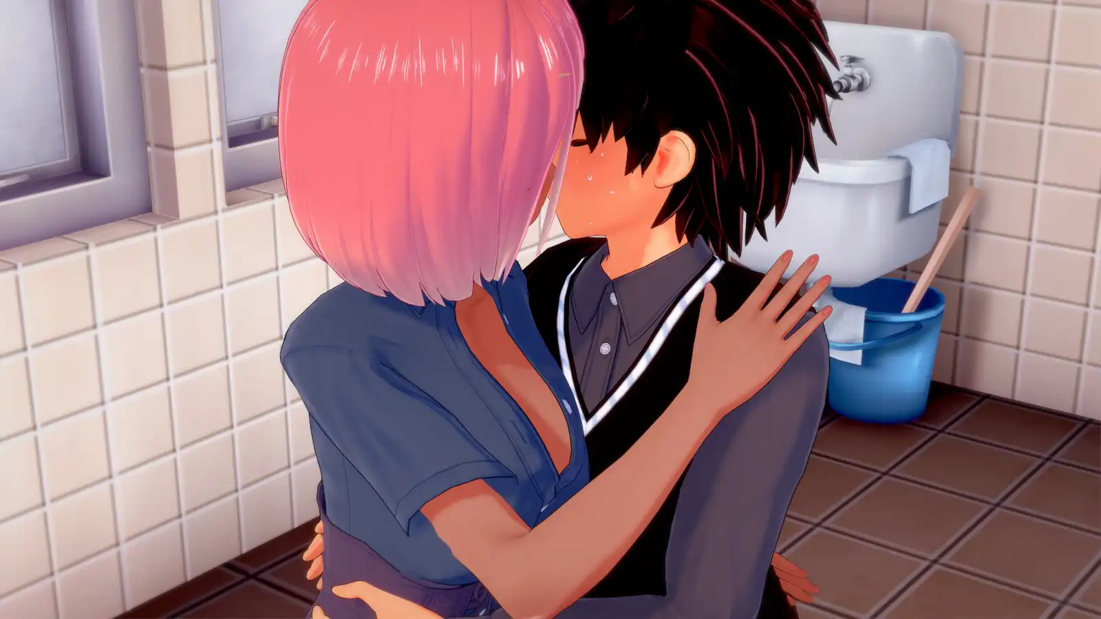 9158b1f1-c5ef-40bc-a5f6-3c5ea4581e06.png