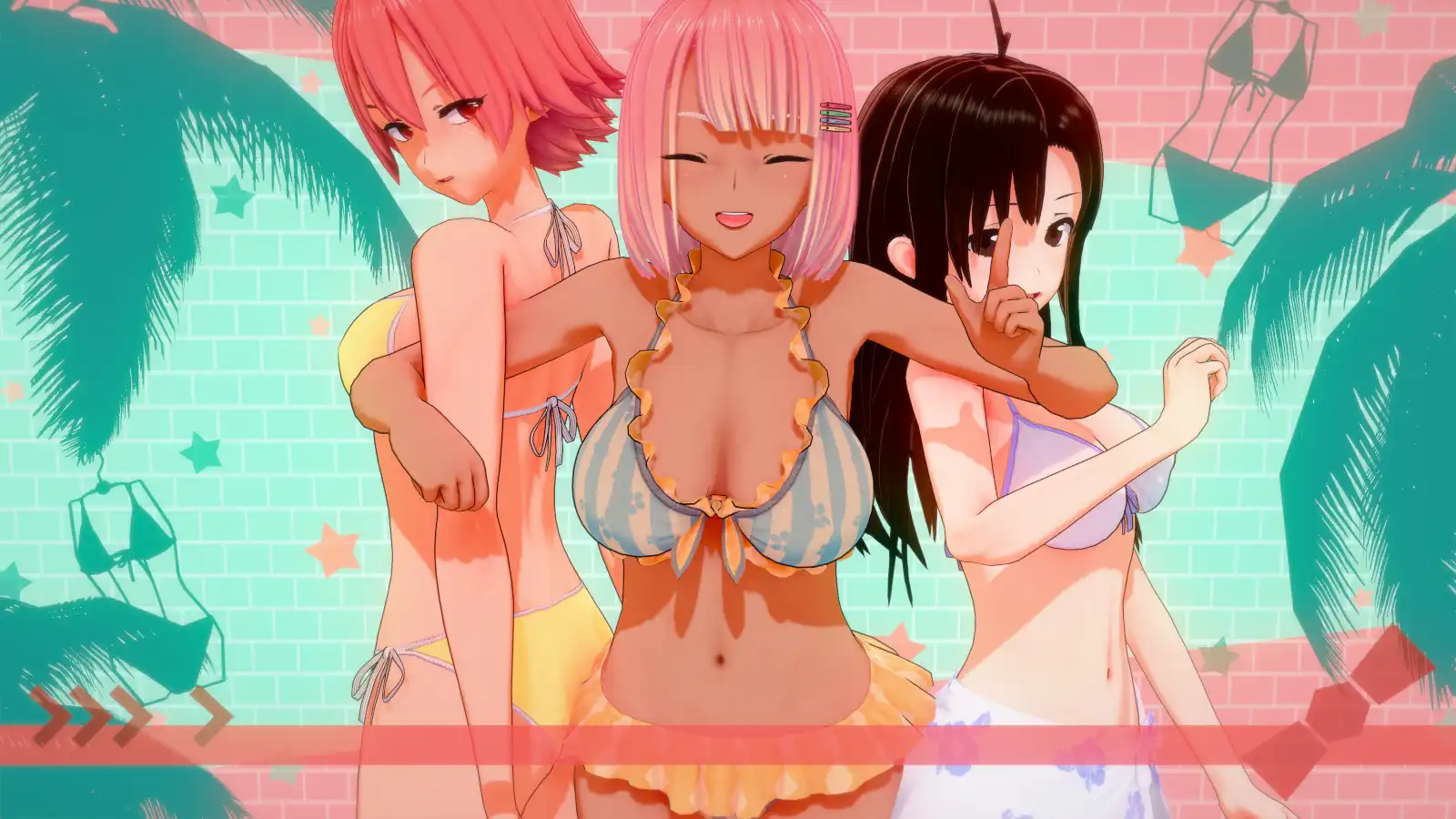 e89d3a09-257f-4073-950f-35d57c93a141.png