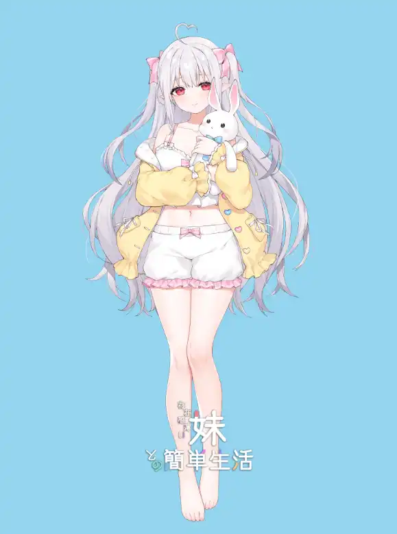 d2506de8-a020-4986-9333-76271fb39e6c.png