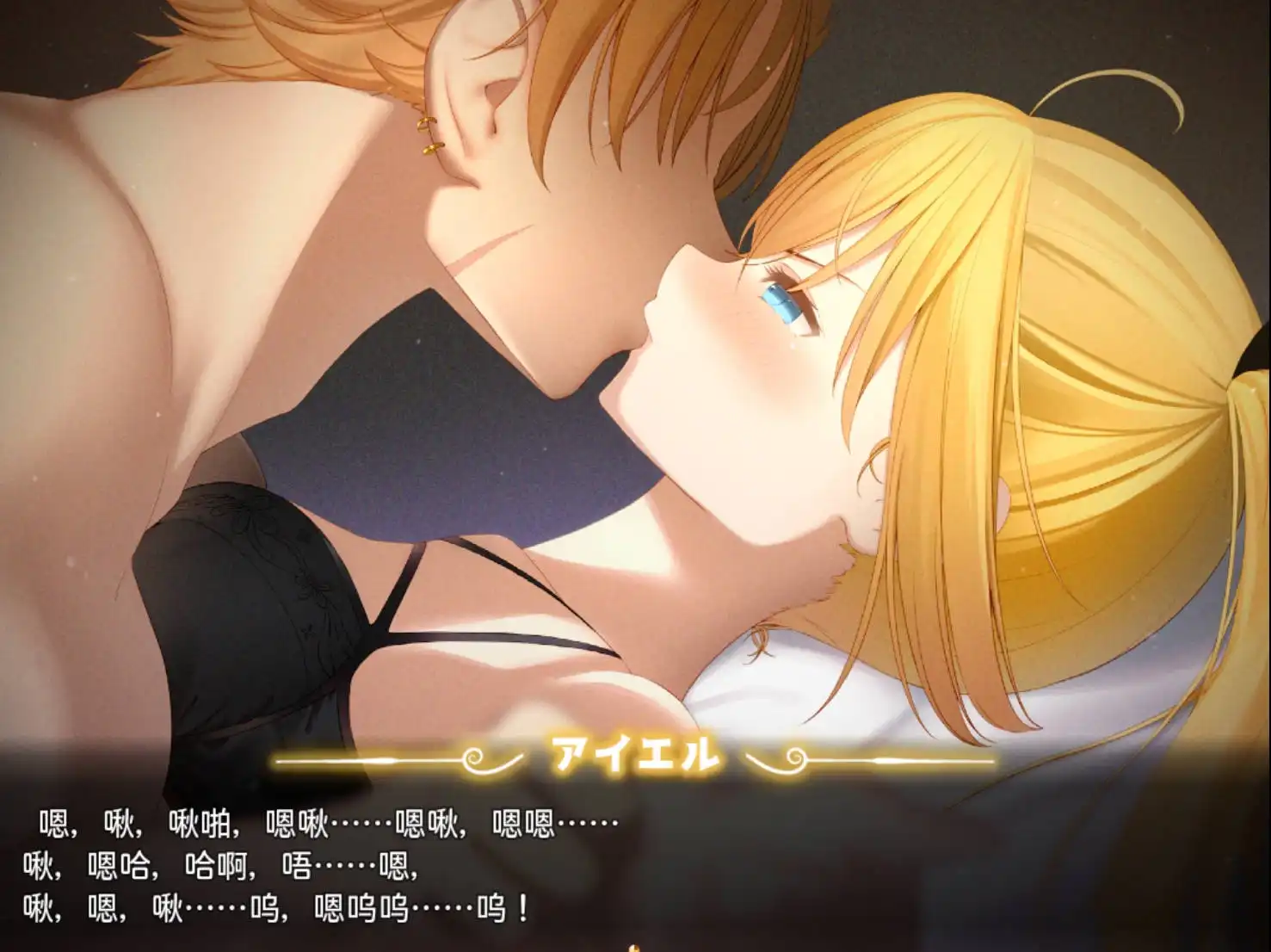 1f224d5e-946c-49ca-929c-21edac7225ea.png