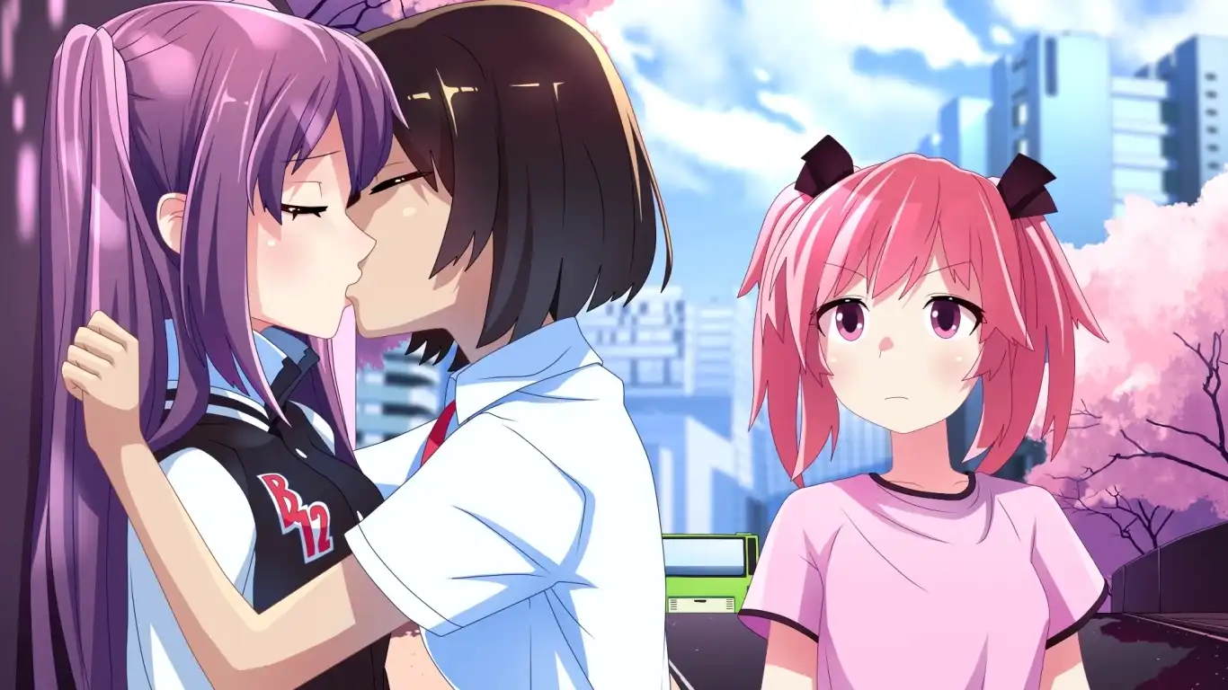 黑莓诺娃 (5).png
